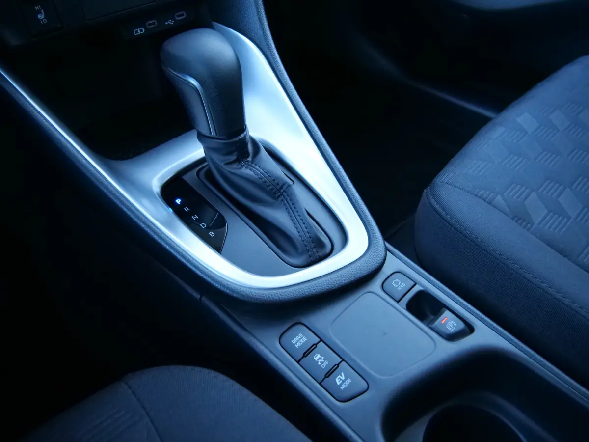 1.5 Centre-line 93 Pk Automaat Apple Carplay / DAB / Camera / Stoelverwarming