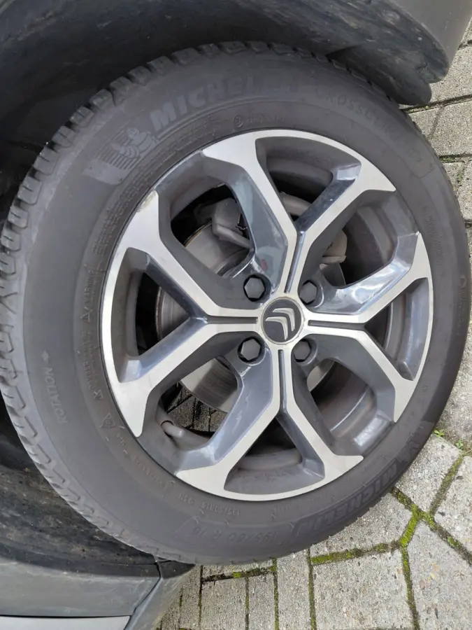 1.2 PureTech Shine