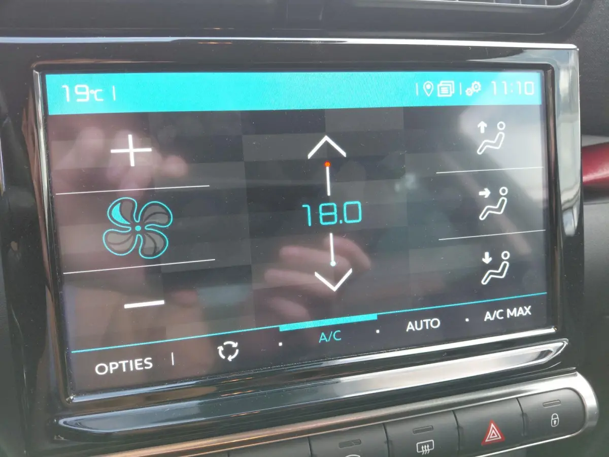 1.2 PureTech Shine
