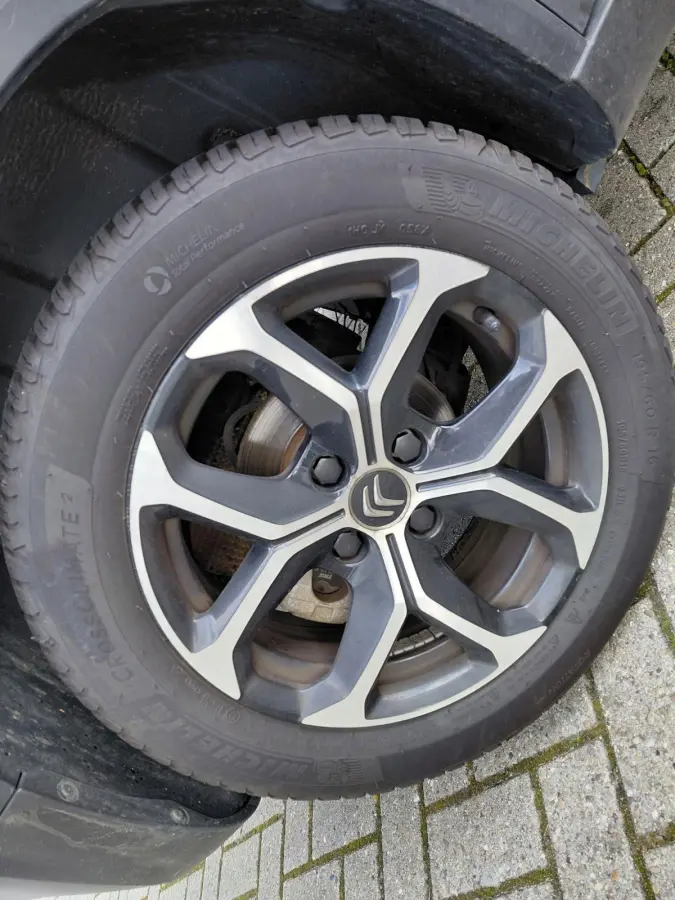 1.2 PureTech Shine