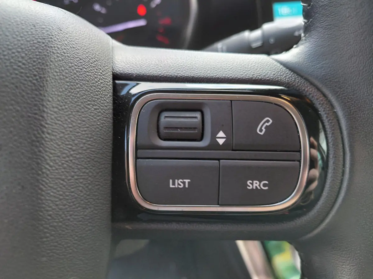 1.2 PureTech Shine