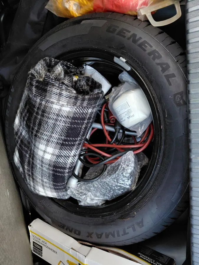 1.2 PureTech Shine