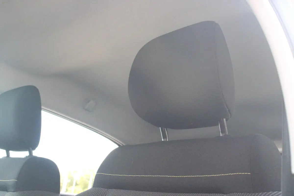 1.2 82PK MAX | NAVIGATIE | ACHTERUITRIJ CAMERA | CLIMATE CONTROL | CRUISE CONTROL | APPLE CARPLAY/ANDROID AUTO | LICHTMETALEN VELGEN 16" | DAB+ RADIO | REGEN/LICHT SENSOR |