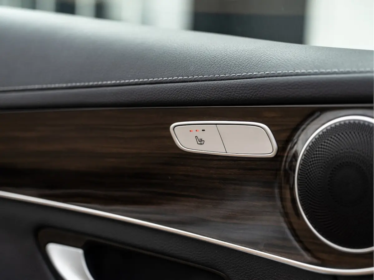 350e 4MATIC Ambition | Exclusive | Elek Kofferklep | Navi