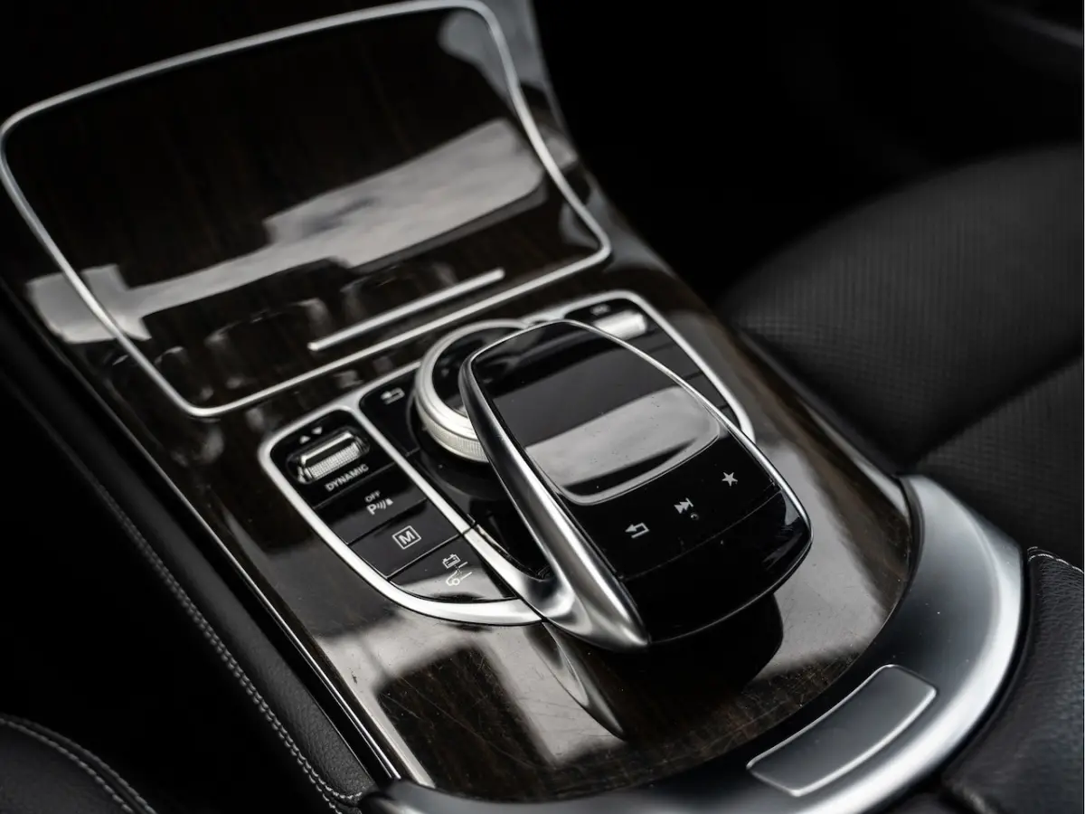 350e 4MATIC Ambition | Exclusive | Elek Kofferklep | Navi