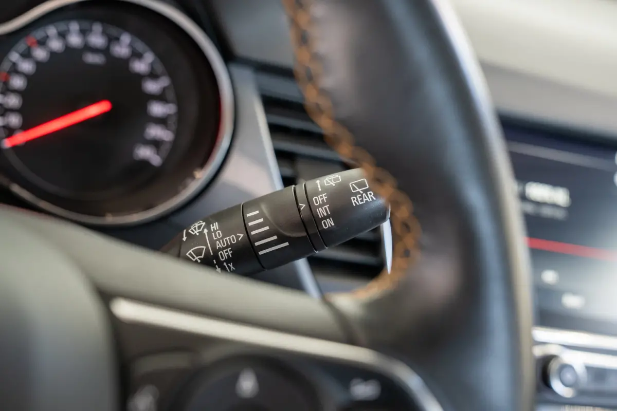 1.2 Turbo Innovation | Climate Controle | Navigatie | Parkeersensoren | Apple Carplay & Android Auto | Bluetooth |