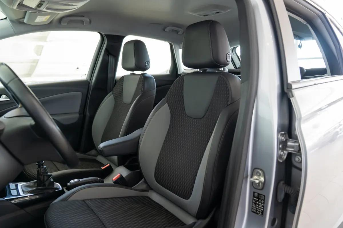 1.2 Turbo Innovation | Climate Controle | Navigatie | Parkeersensoren | Apple Carplay & Android Auto | Bluetooth |