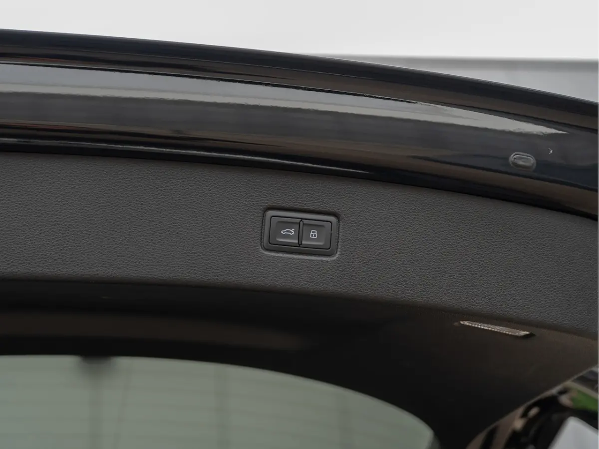 55 TFSI 340PK Quattro Pro Line | S-Line | ACC | Luchtvering | BTW