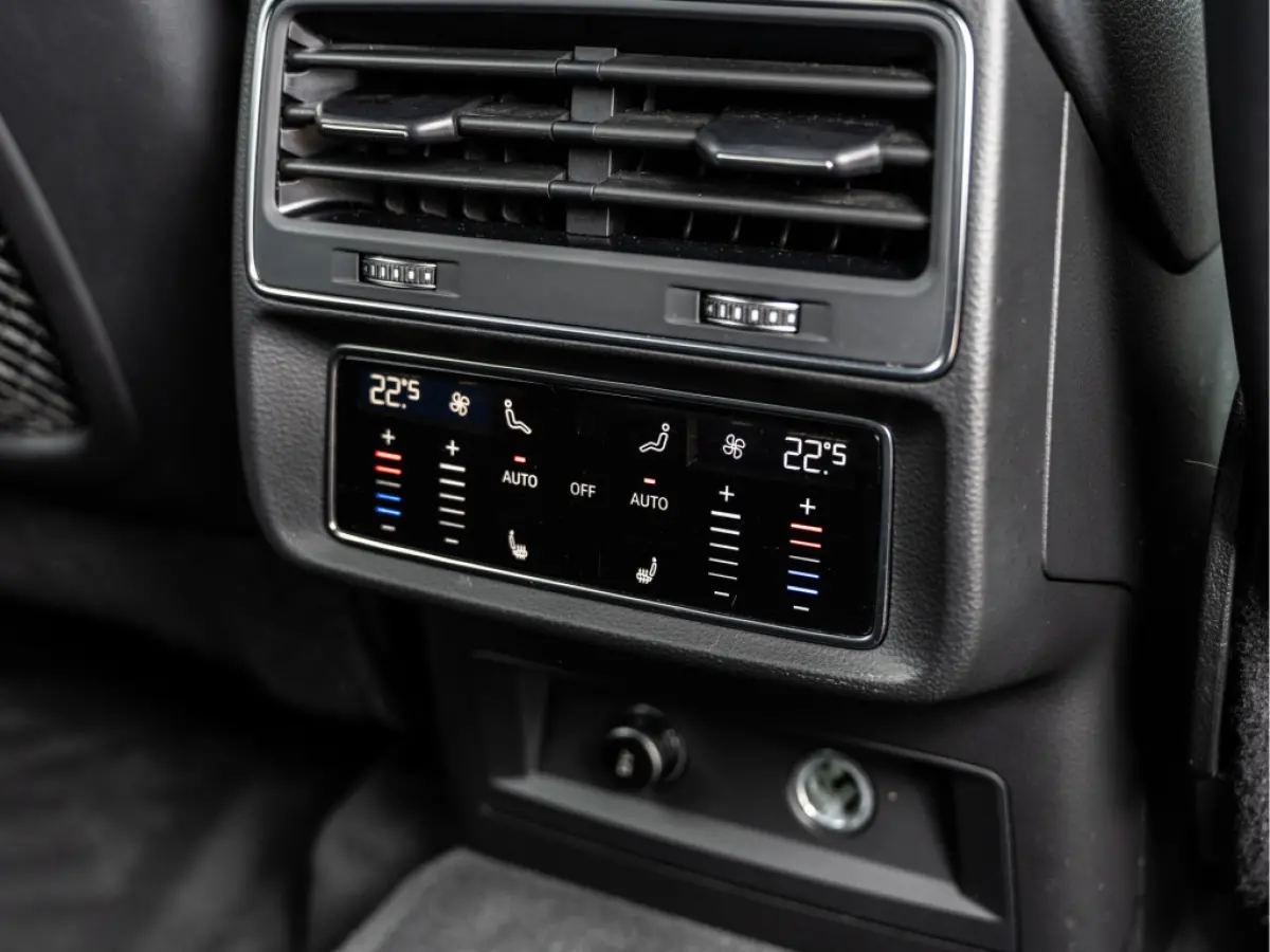 55 TFSI 340PK Quattro Pro Line | S-Line | ACC | Luchtvering | BTW