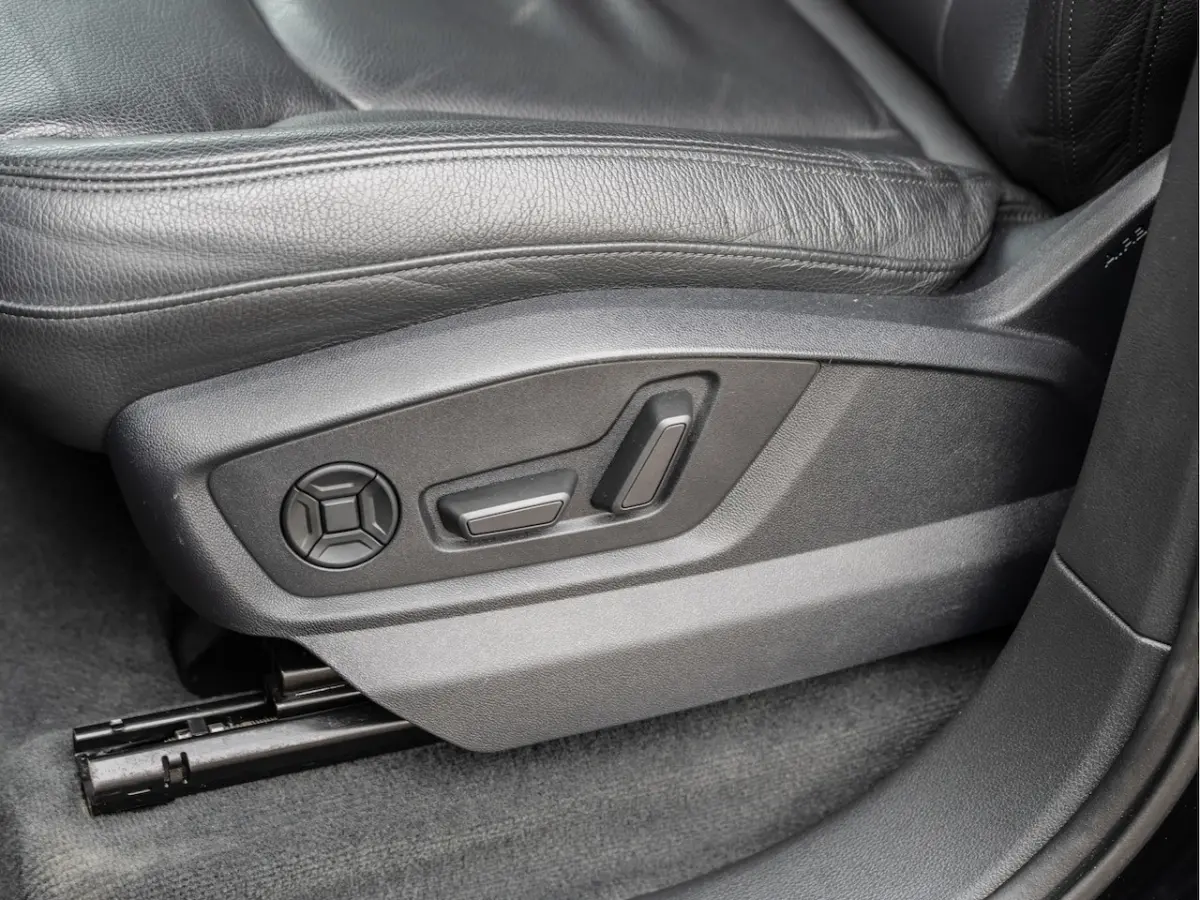 55 TFSI 340PK Quattro Pro Line | S-Line | ACC | Luchtvering | BTW