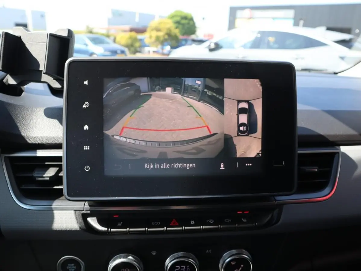 Tekna L1 45kWh 123PK | 1500KG Geremd | Apple Carplay | Achteruitrijcamera