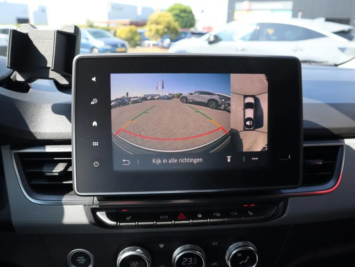 Tekna L1 45kWh 123PK | 1500KG Geremd | Apple Carplay | Achteruitrijcamera
