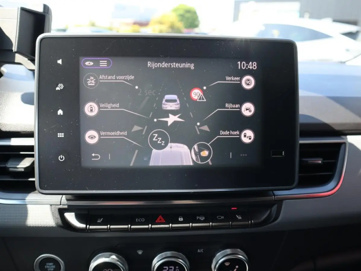 Tekna L1 45kWh 123PK | 1500KG Geremd | Apple Carplay | Achteruitrijcamera