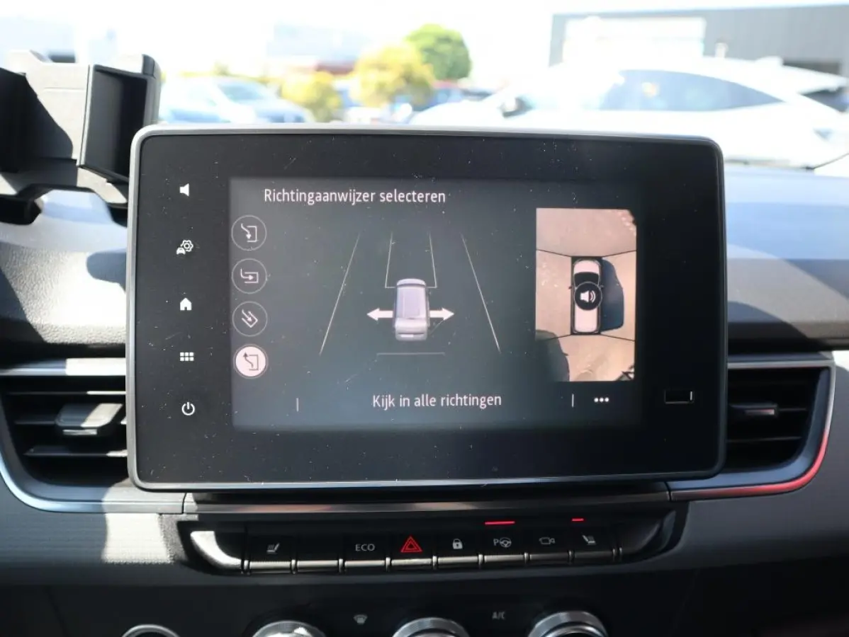 Tekna L1 45kWh 123PK | 1500KG Geremd | Apple Carplay | Achteruitrijcamera