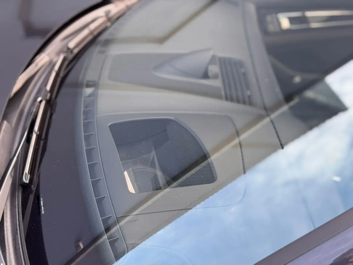 4.0 Turbo S E-Hybrid ORG.NL l APPROVED l 1e EIG l DEALER OND l CHRONO l PCCB l 360 l LUCHT l 4WS l BOSE