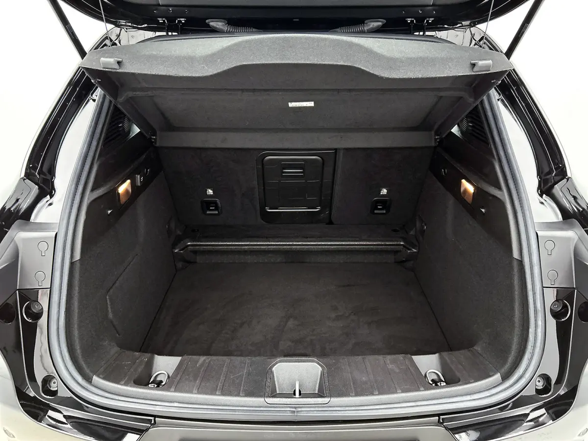 1.5T 131PK Automaat Sprint / Pdc.V+A / Stoel+Stuur verwarming / Navigatie / Lmv / Adaptive Cruise / Carplay / Apk 10-2027