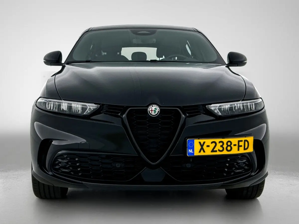1.5T 131PK Automaat Sprint / Pdc.V+A / Stoel+Stuur verwarming / Navigatie / Lmv / Adaptive Cruise / Carplay / Apk 10-2027