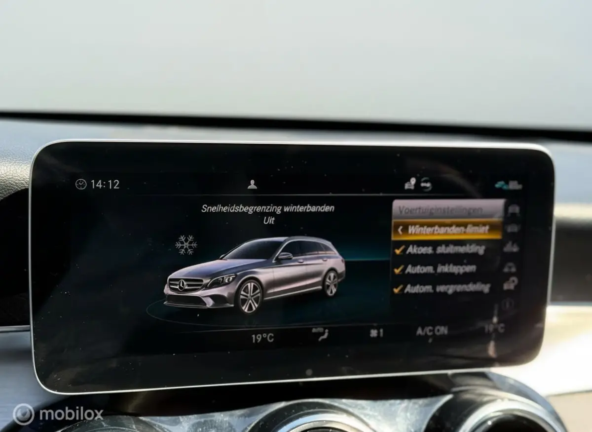 200 Premium Plus PANO|SFEER|AMG|CAMERA