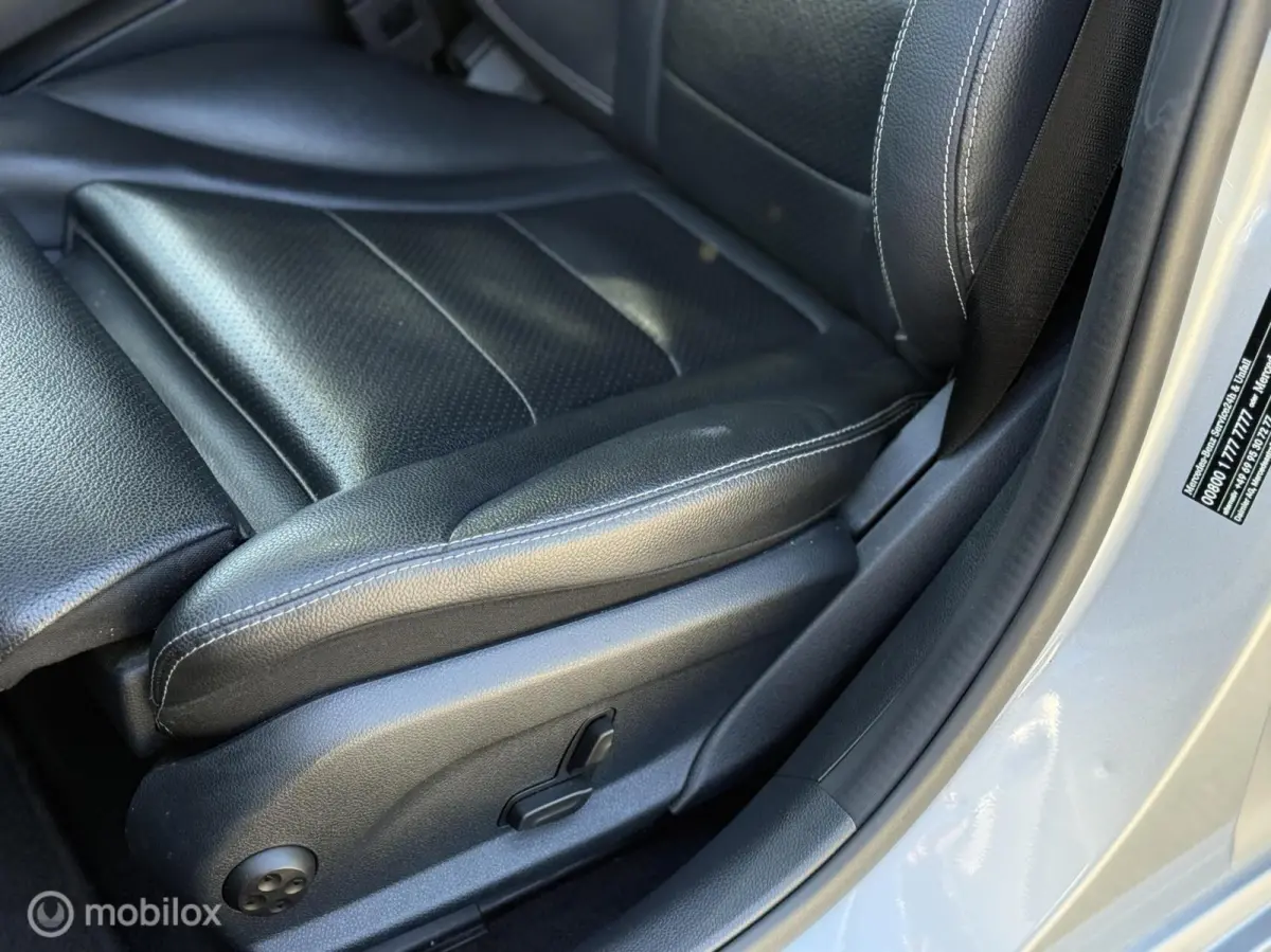 200 Premium Plus PANO|SFEER|AMG|CAMERA
