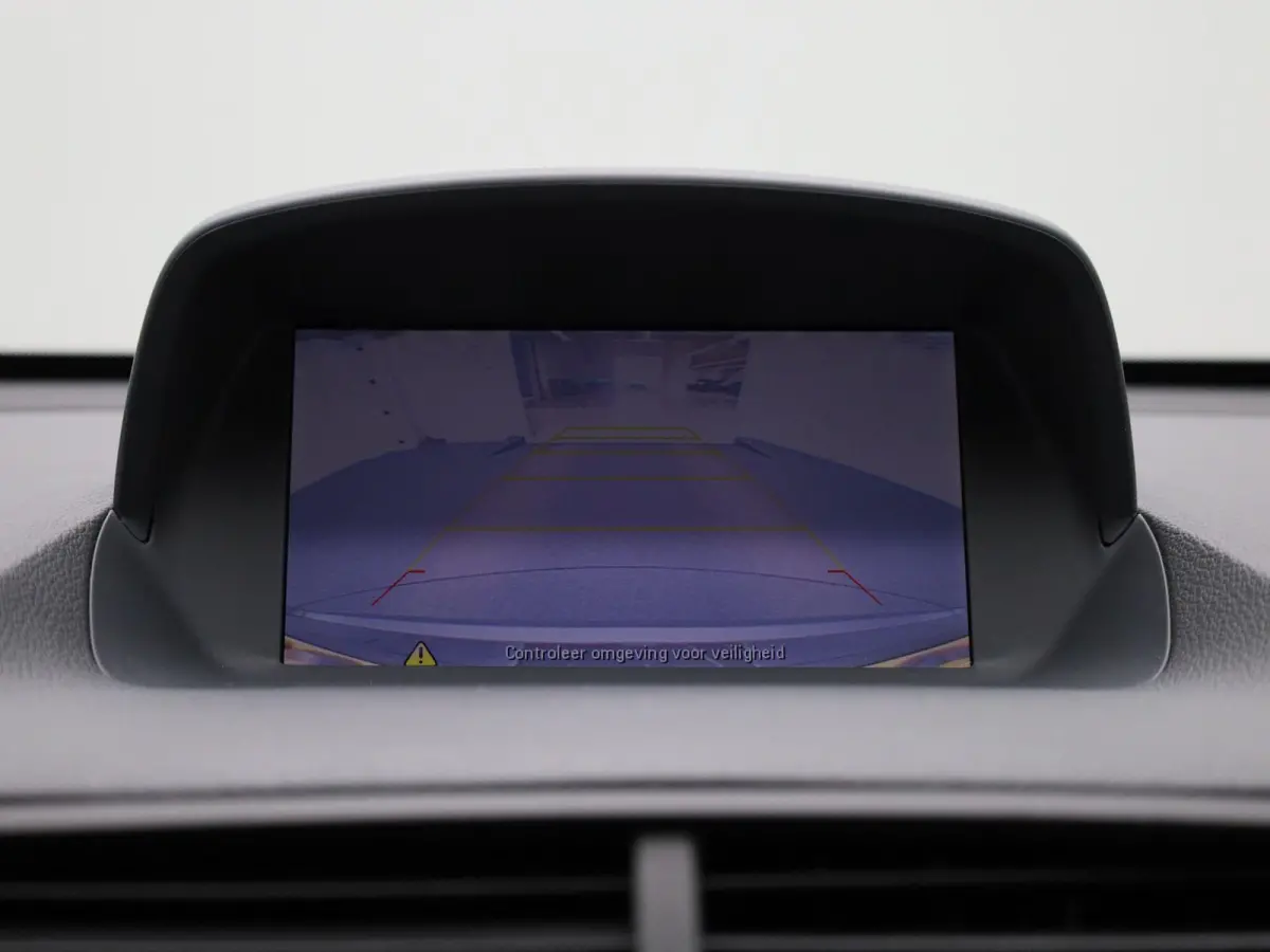 1.4 T Innovation | Automaat | Camera | Panoramadak | Cruise Control | Navigatie |