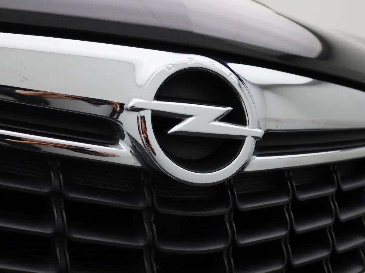 1.4 T Innovation | Automaat | Camera | Panoramadak | Cruise Control | Navigatie |