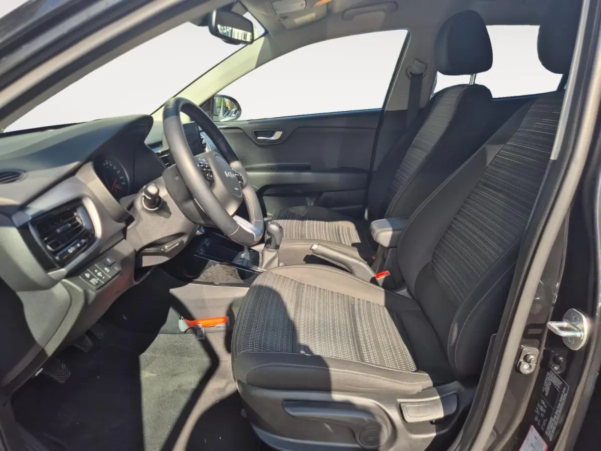 1.0 T-GDi MHEV DynamicPlusLine | Airco | Navi | Camera | LM Velgen | Privacy Glass |