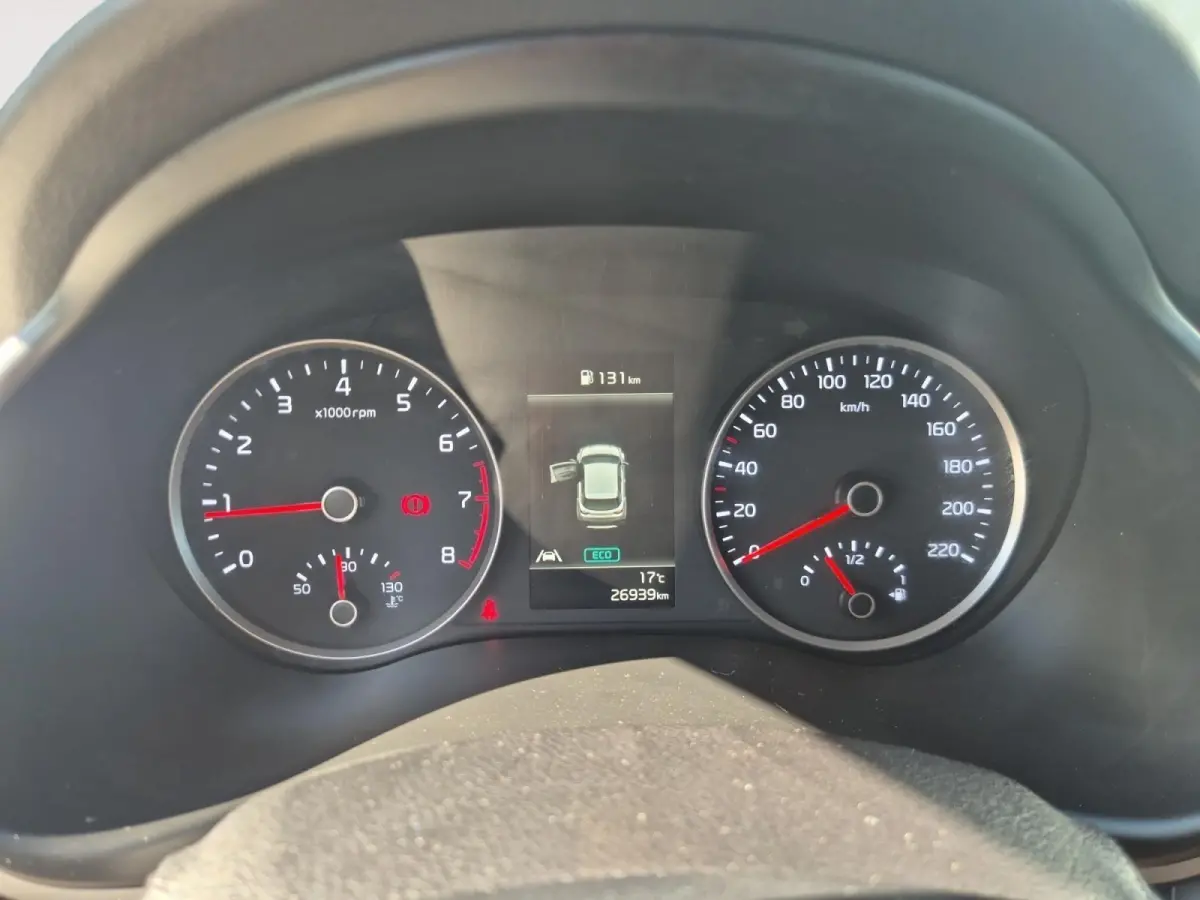 1.0 T-GDi MHEV DynamicPlusLine | Airco | Navi | Camera | LM Velgen | Privacy Glass |