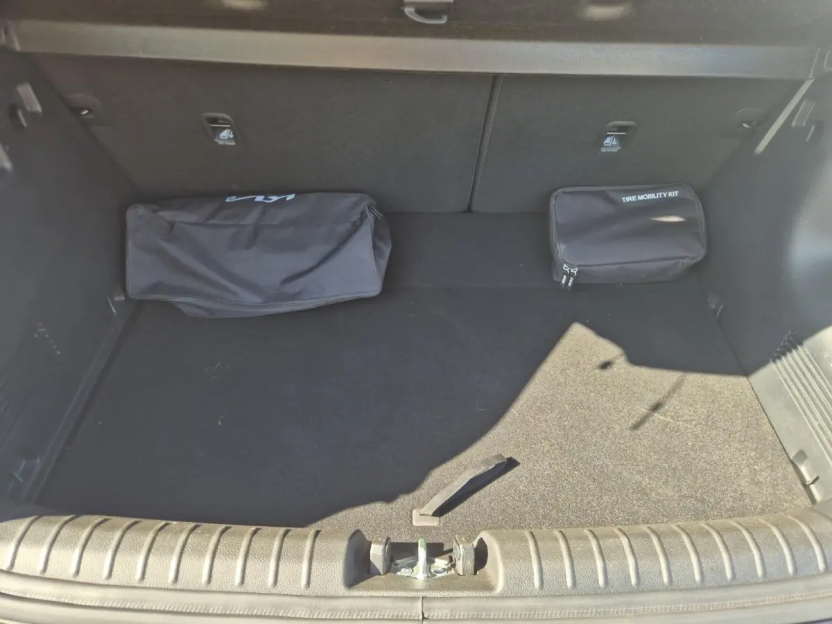 1.0 T-GDi MHEV DynamicPlusLine | Airco | Navi | Camera | LM Velgen | Privacy Glass |