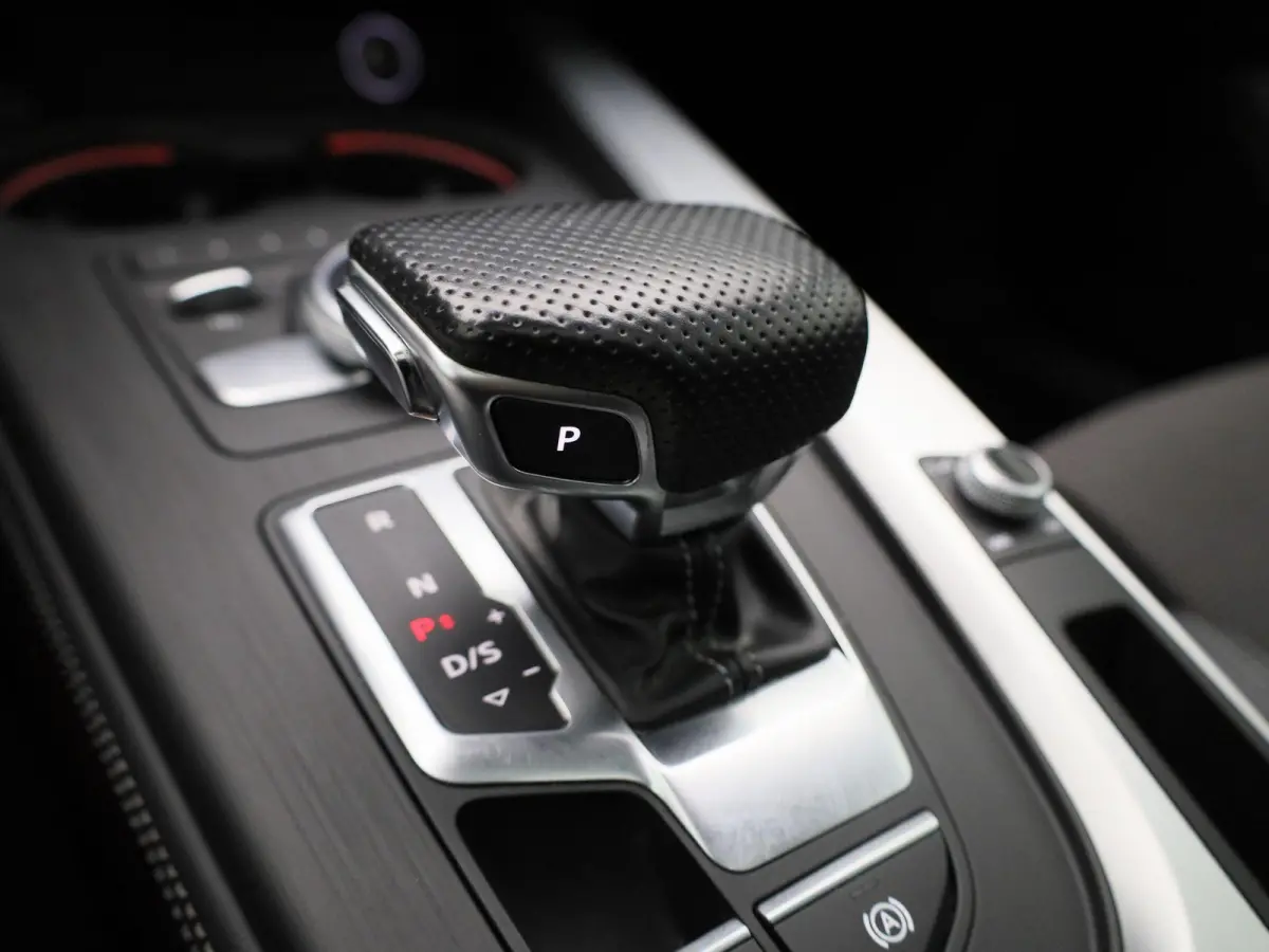 2.0 TFSI ultra Launch Edition | Automaat | Panoramdak | Stoelverwarming | Navigatie | Climate Control |