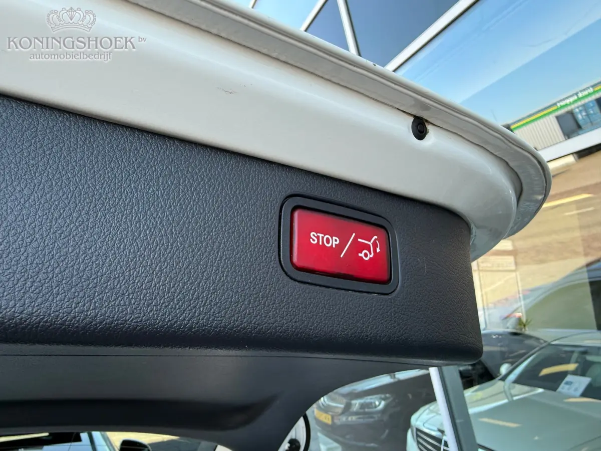 300 e Luxury Line