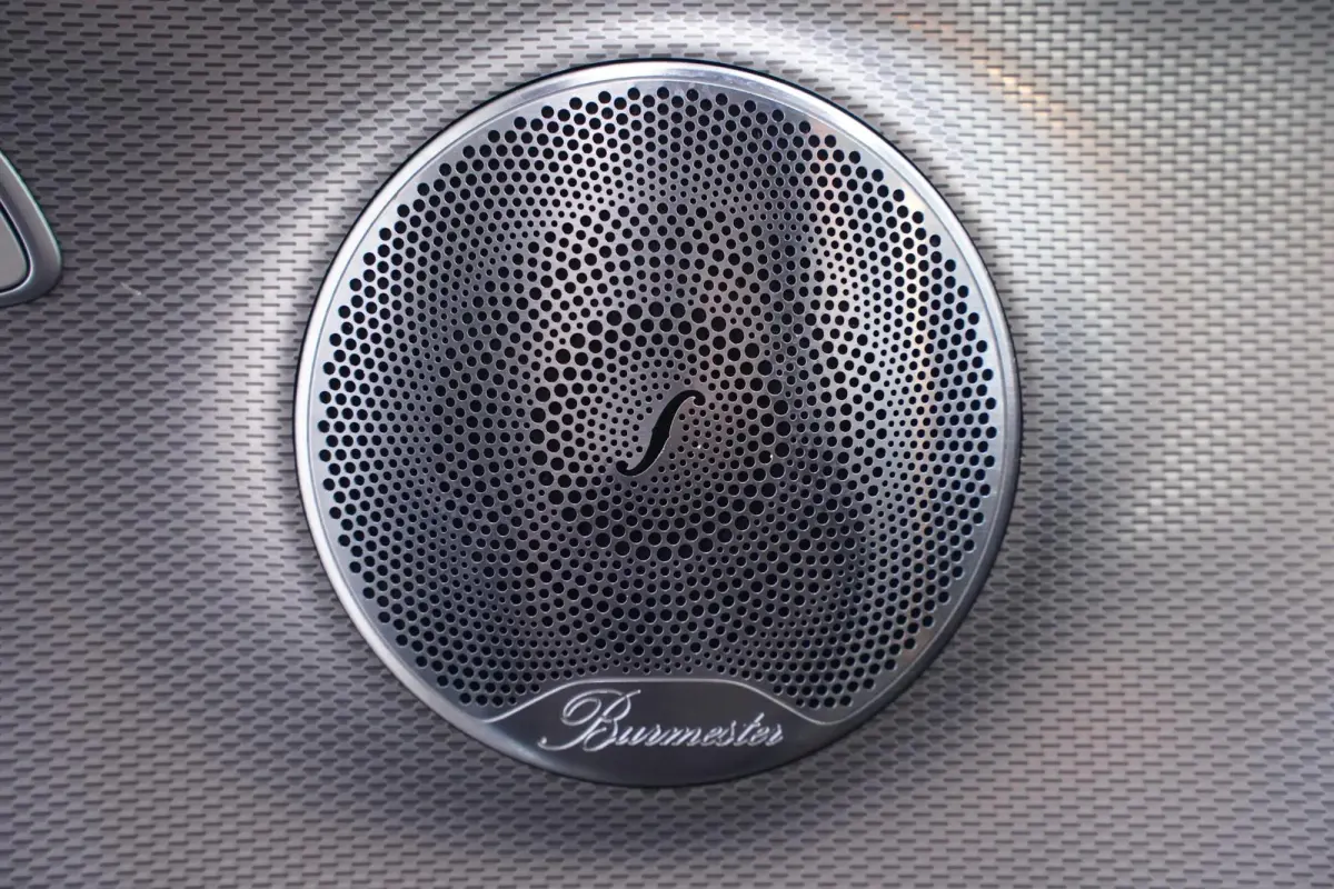 350 d 4Matic Avantgarde Head up Burmester Sportstoelen Leder Stoelverwarming/ventilatie Camera Distronic