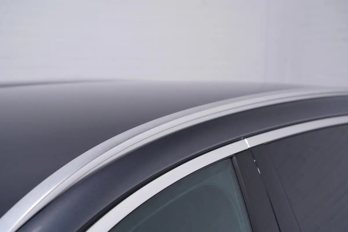 350 d 4Matic Avantgarde Head up Burmester Sportstoelen Leder Stoelverwarming/ventilatie Camera Distronic
