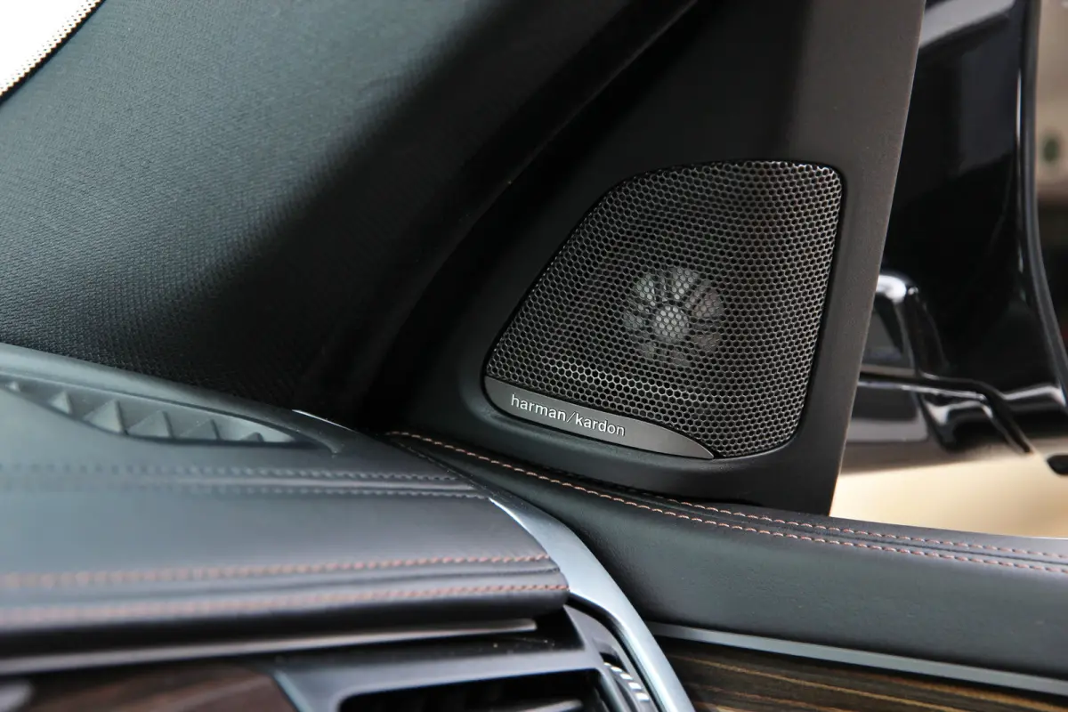 xDrive40d High Executive | Pano | H/K | Ventilatie | 360 | Memory