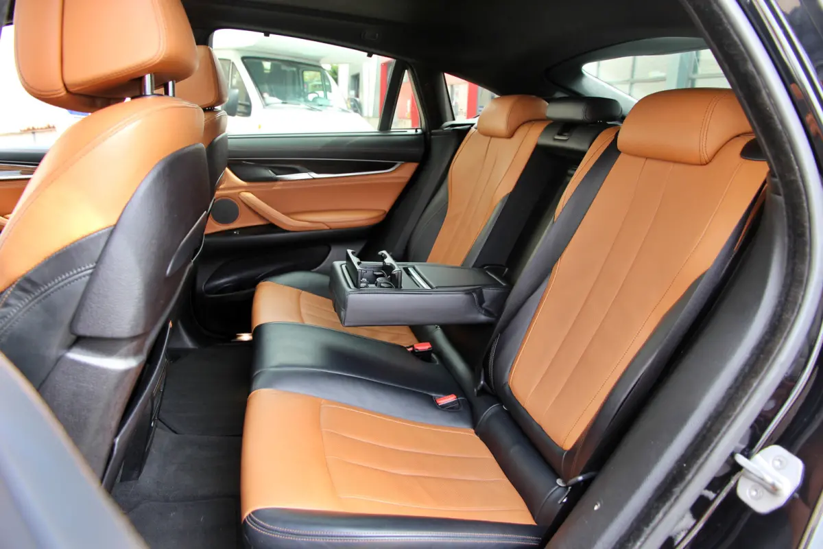 xDrive40d High Executive | Pano | H/K | Ventilatie | 360 | Memory