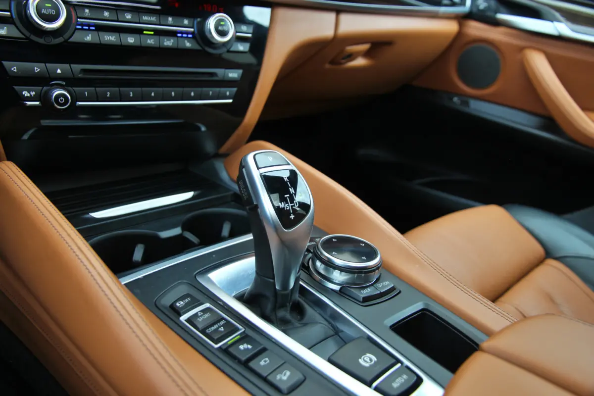 xDrive40d High Executive | Pano | H/K | Ventilatie | 360 | Memory