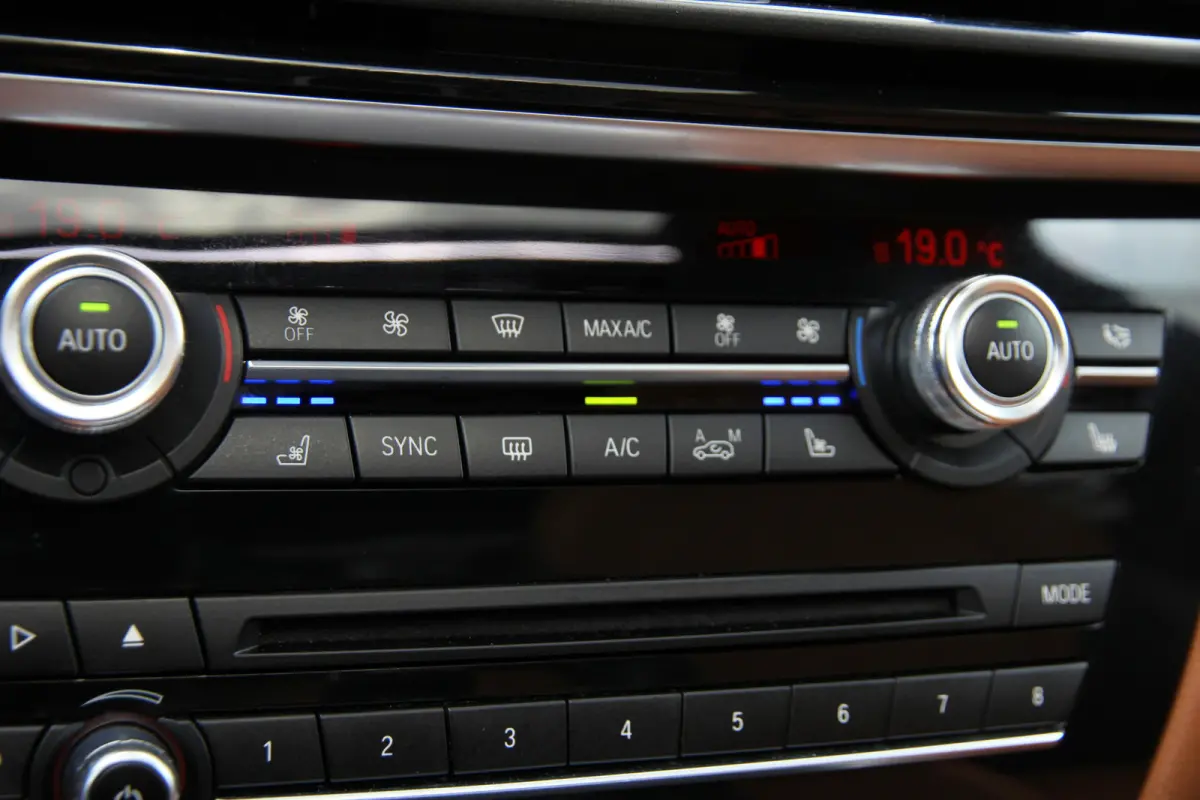 xDrive40d High Executive | Pano | H/K | Ventilatie | 360 | Memory