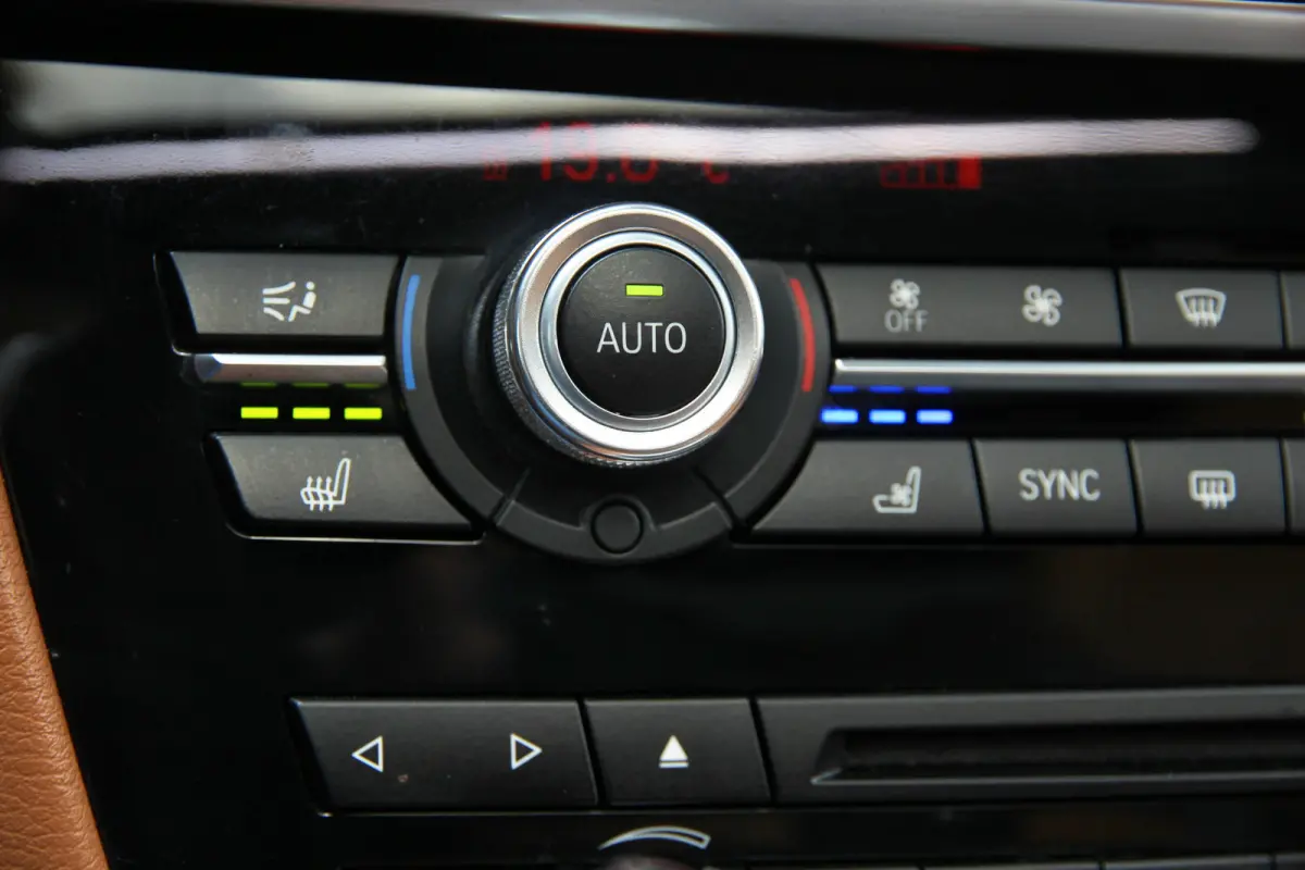 xDrive40d High Executive | Pano | H/K | Ventilatie | 360 | Memory