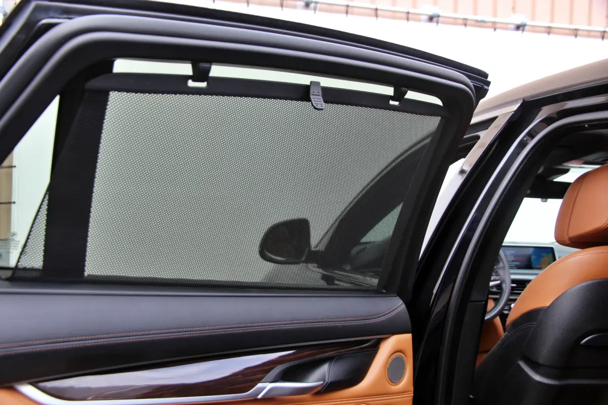 xDrive40d High Executive | Pano | H/K | Ventilatie | 360 | Memory