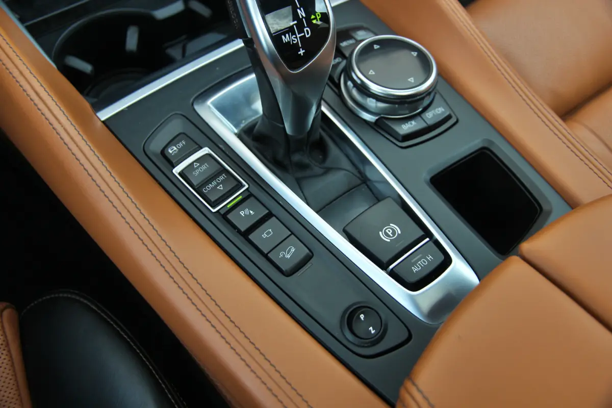xDrive40d High Executive | Pano | H/K | Ventilatie | 360 | Memory