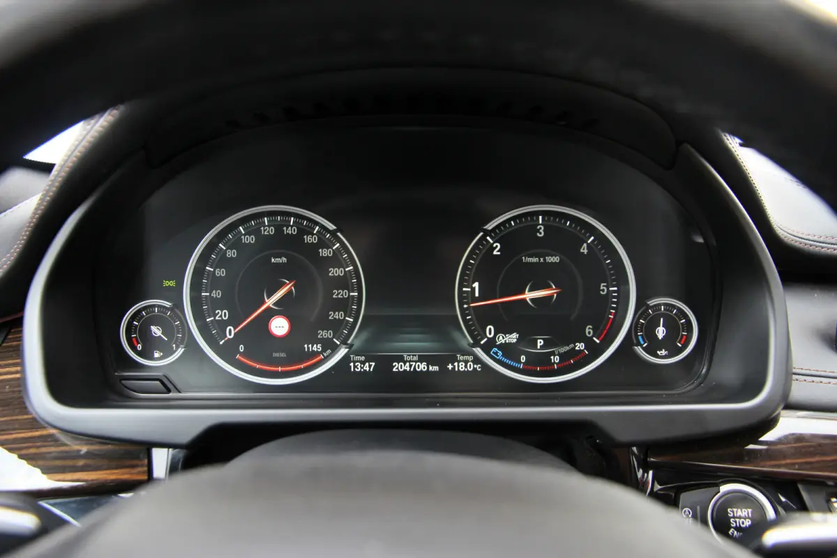xDrive40d High Executive | Pano | H/K | Ventilatie | 360 | Memory