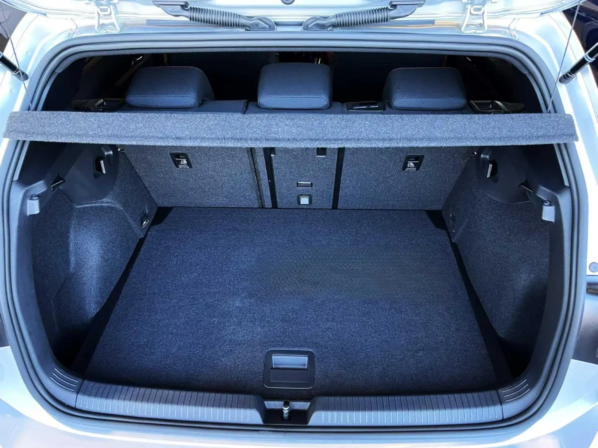 GTI 2.0 TSI 245pk | Panoramadak | Camera | Harman Kardon