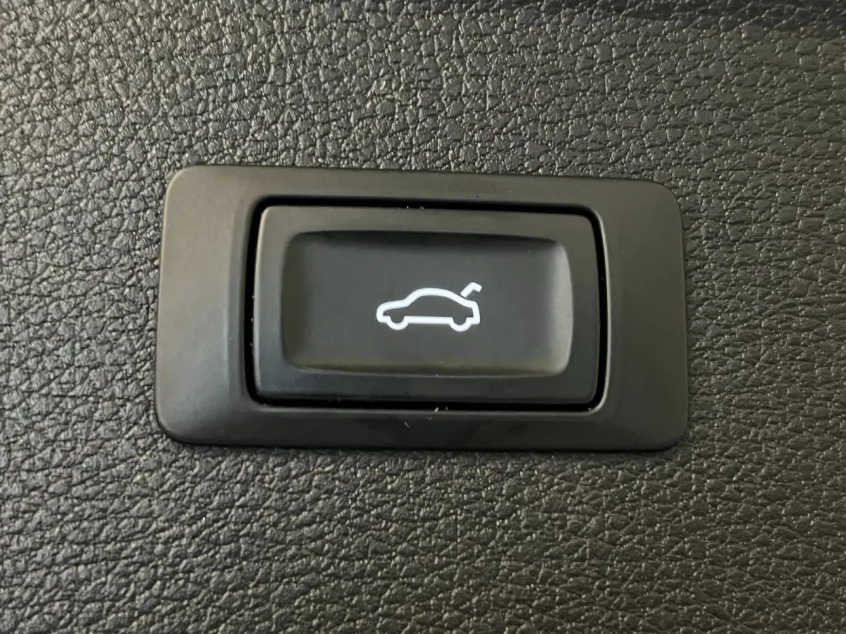 2.0 TFSI Quattro / S Line / Pano / NL-auto / Virtual