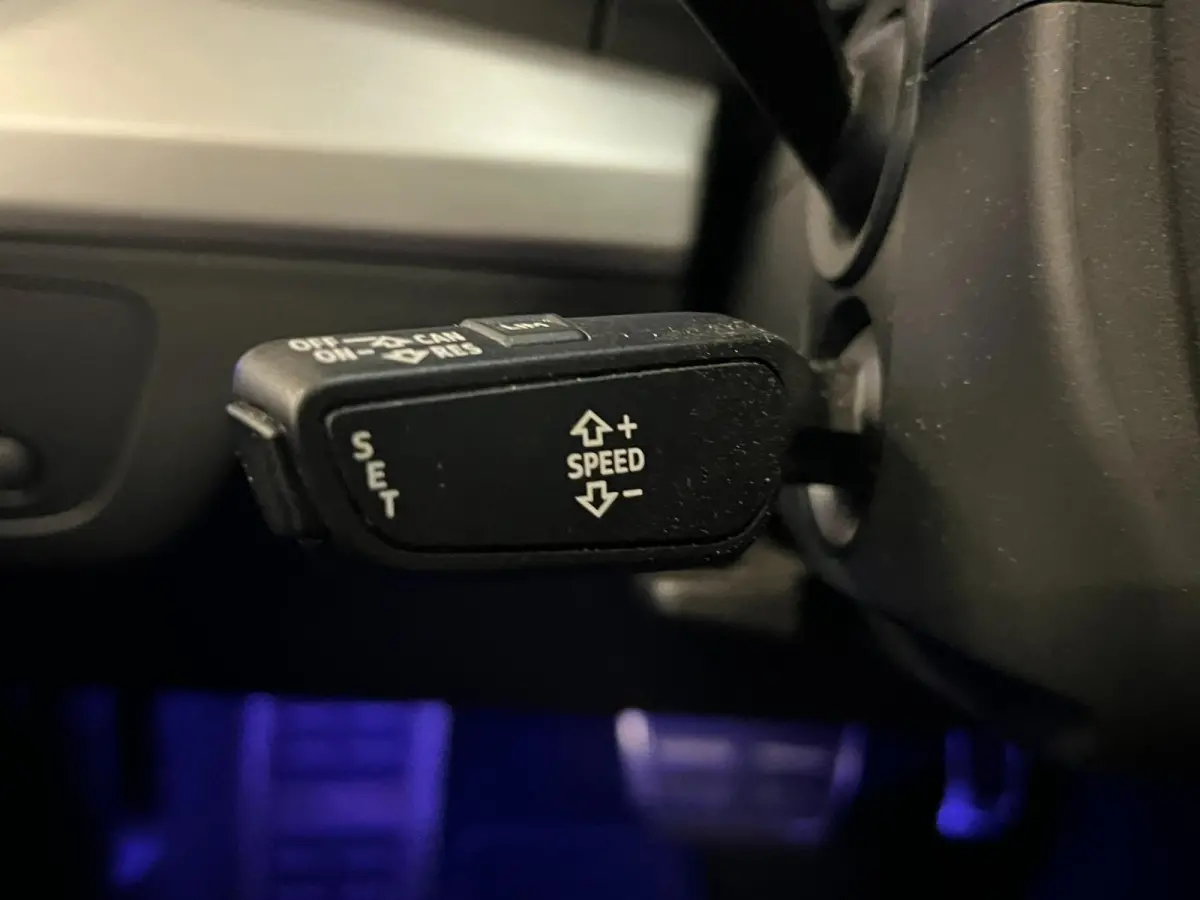 2.0 TFSI Quattro / S Line / Pano / NL-auto / Virtual