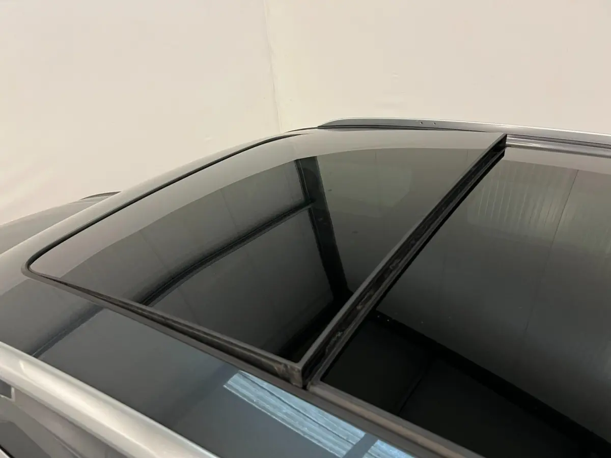 2.0 TFSI Quattro / S Line / Pano / NL-auto / Virtual