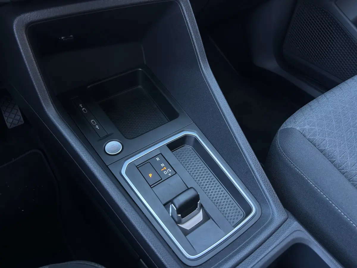Grand PHEV Titanium | Winterpack | Adap. Cruise Control | Camera | 7 Persoons | CarPlay |