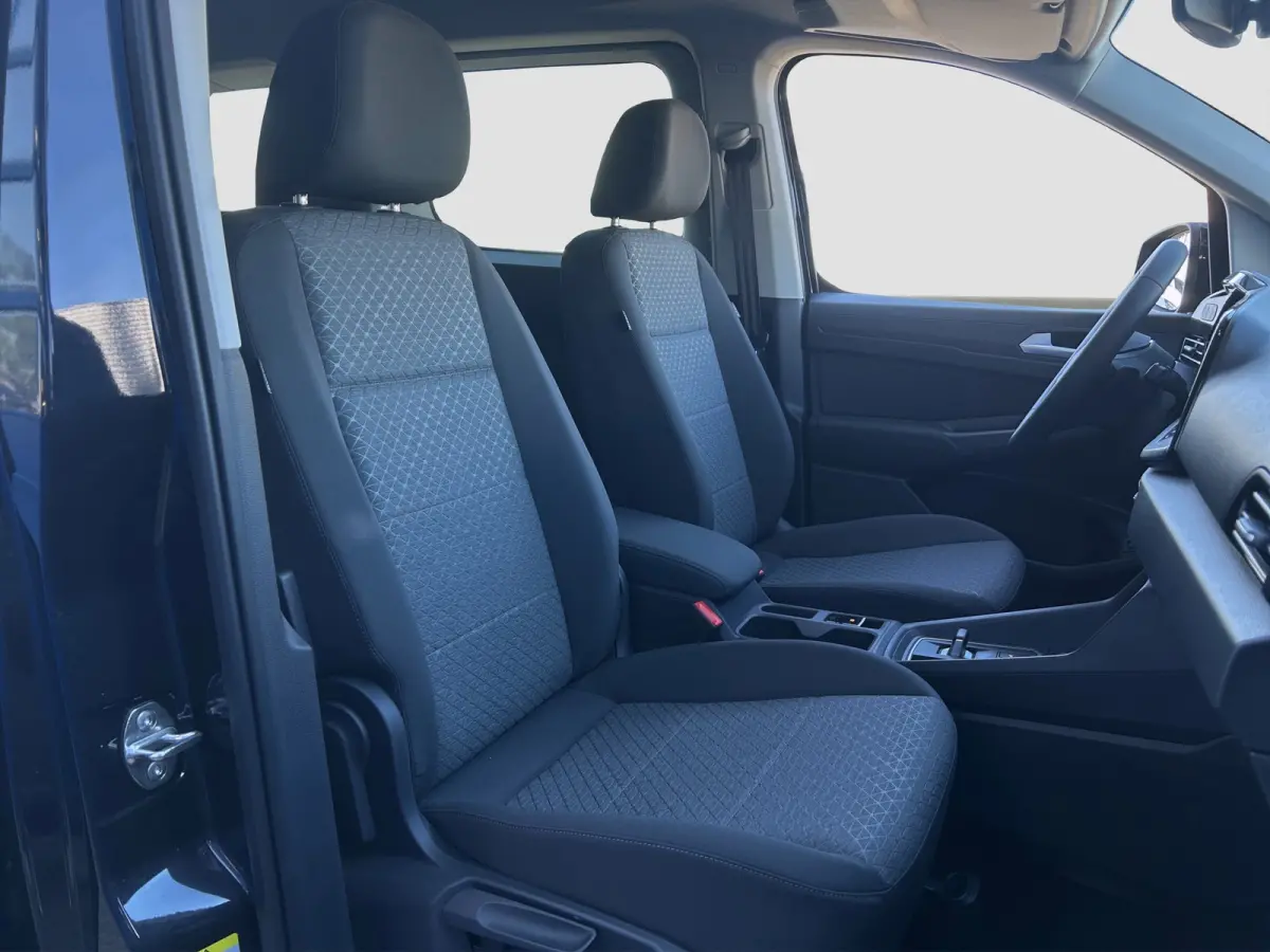 Grand PHEV Titanium | Winterpack | Adap. Cruise Control | Camera | 7 Persoons | CarPlay |
