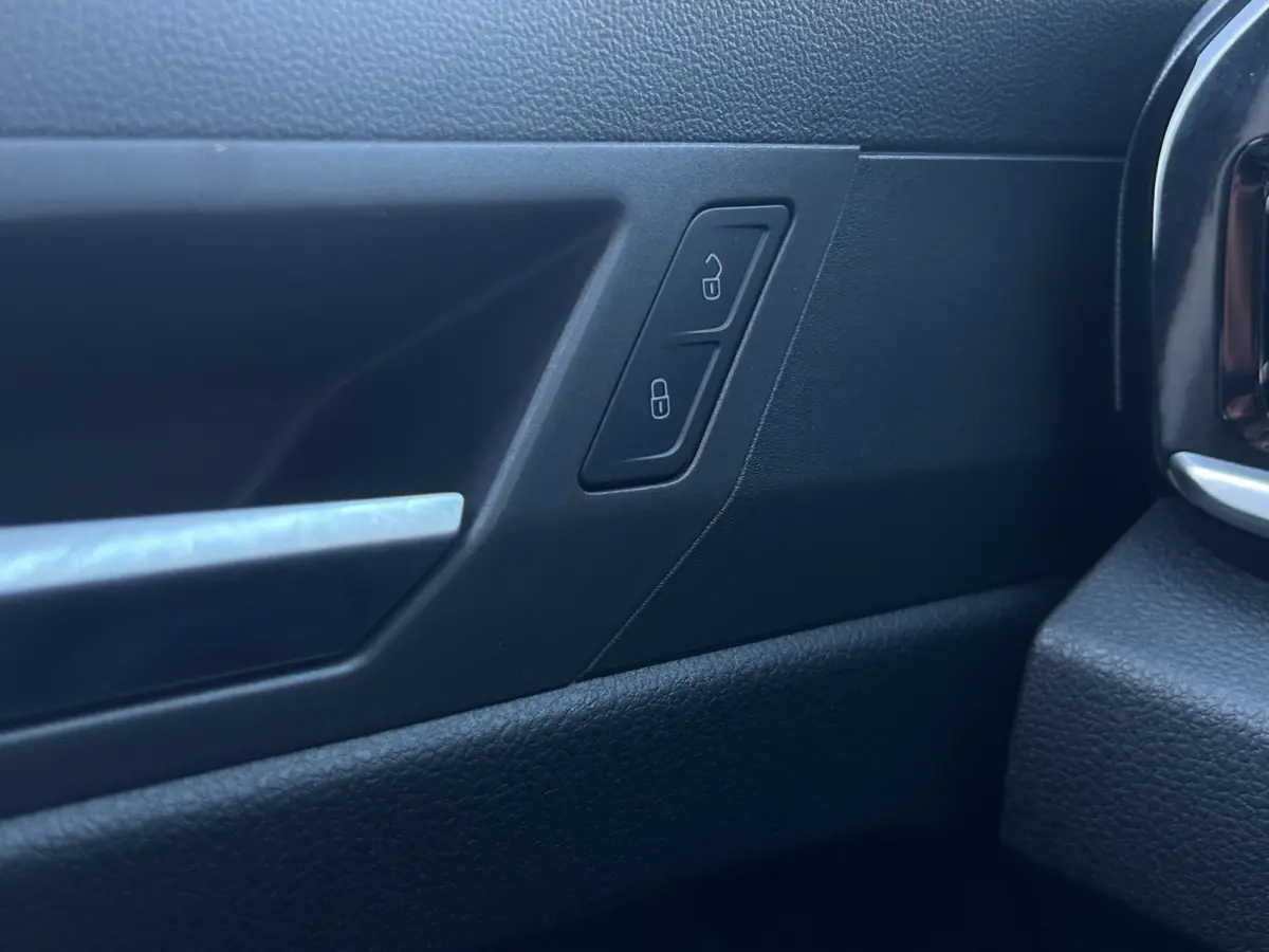 Grand PHEV Titanium | Winterpack | Adap. Cruise Control | Camera | 7 Persoons | CarPlay |