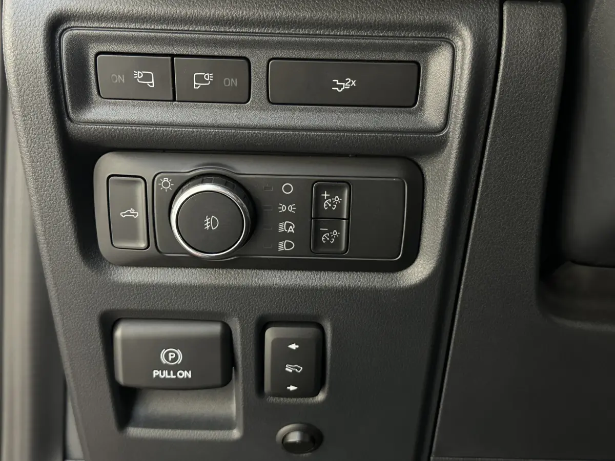 USA F-150 Raptor Full-options !! BPM-VRIJ !!