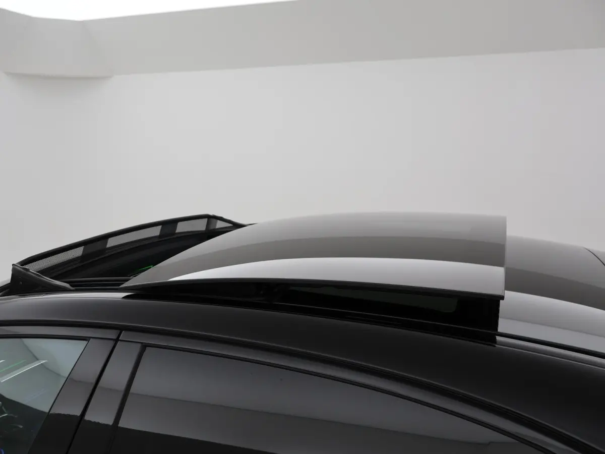 AMG 63 S E 802 PK PERFORMANCE + BURMESTER 4D | KERAMISCHE REMMEN | NIGHT PACKAGE