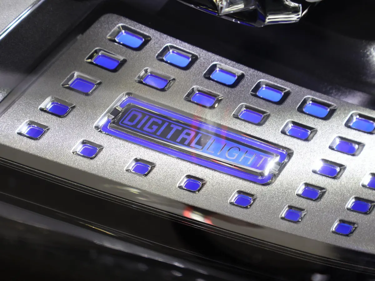 AMG 63 S E 802 PK PERFORMANCE + BURMESTER 4D | KERAMISCHE REMMEN | NIGHT PACKAGE
